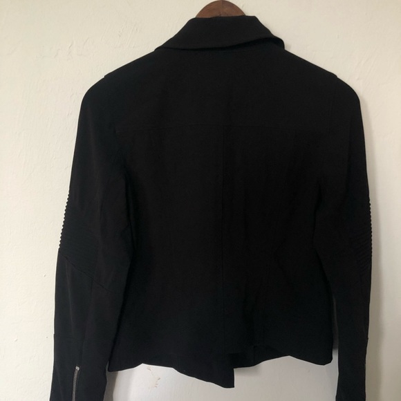 Trouve moto jacket Size xs - Picture 6 of 6